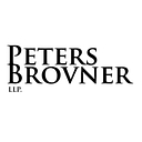 Peters Brovner logo