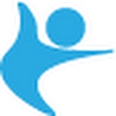 Biomesight logo