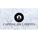 Capitol Hill Photo logo
