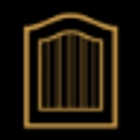 Kitchen Restyled logo