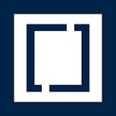 Freispace logo