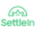 settleinus.org favicon