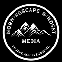 Morningscape Mindset Media logo