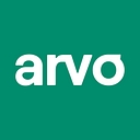 ArvoTech logo