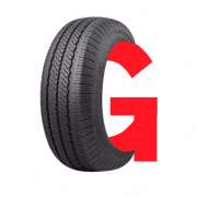 gforcetyres.co.uk favicon