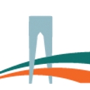 Center for Mediation and Collaboration RI logo