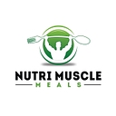 Nutri Muscle Meals logo