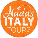 Nada's Italy logo
