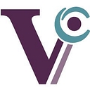 VanComm logo