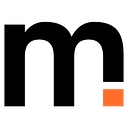MetroConnections logo