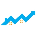 My Online Accountant, LLC logo