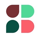 Synbase logo