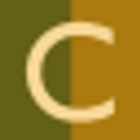Collaborative Practice Institute of Michigan logo