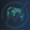 AsiaVerify logo