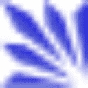 Play New Meta logo