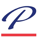Parley's Plumbing, Heating & Air Conditioning logo