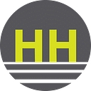 Ohio Decking logo