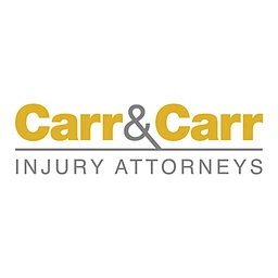 carrcarr.com favicon