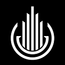 Warehouse 215 logo