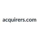 Acquirers logo