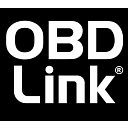 support.obdlink.com favicon