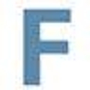 Franchising Consult Group logo