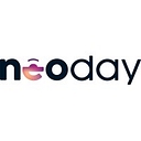 NeoDay logo