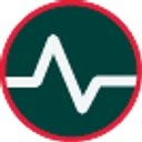 CPRSource logo