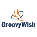 GRW logo