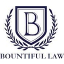 Bountiful Law logo