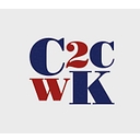 Coast2Coast With Kids logo
