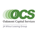 Oakmont Capital Services logo