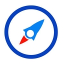 Pro-Forma logo
