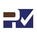 Paula Montoya Law logo