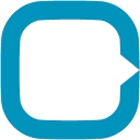SOCIALHOSE logo