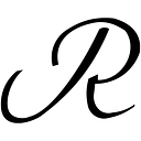 Texas Portable Restrooms logo