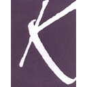 Katterman's Sand Point Pharmacy logo