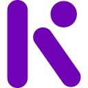 KaiOS logo