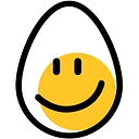 Get Cracking logo