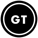 Grand Touring logo