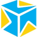 Mailboxx logo