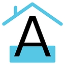 the-ambient.com favicon