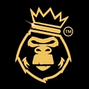 Markus Dayan logo