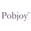 Pobjoy Diamonds & Fine Jewellery logo