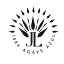 El Jefe Luis logo