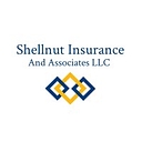 Shellnut Insurance & Associates logo