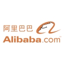 activity.alibaba.com favicon