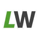 Lithium Werks logo
