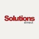 Solutions Direct logo