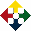 Relocation Strategies Charlotte logo